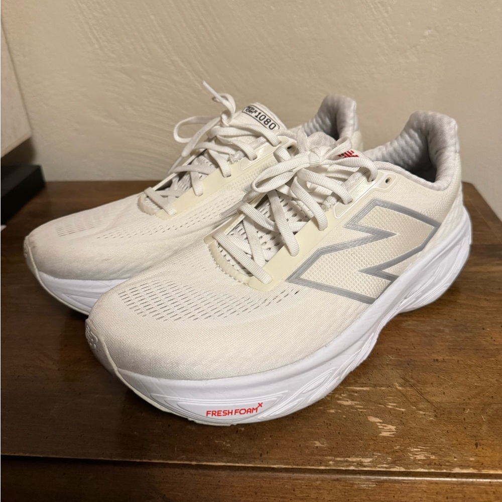 New Balance 1080 v14